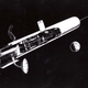 Illustration for article titled Get lost in these fascinating spacecraft cutaway illustrations